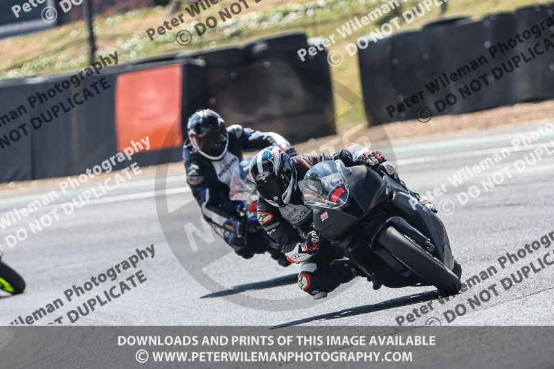 brands hatch photographs;brands no limits trackday;cadwell trackday photographs;enduro digital images;event digital images;eventdigitalimages;no limits trackdays;peter wileman photography;racing digital images;snetterton;snetterton no limits trackday;snetterton photographs;snetterton trackday photographs;trackday digital images;trackday photos